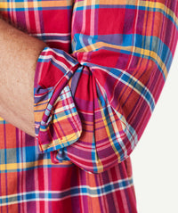 8_1