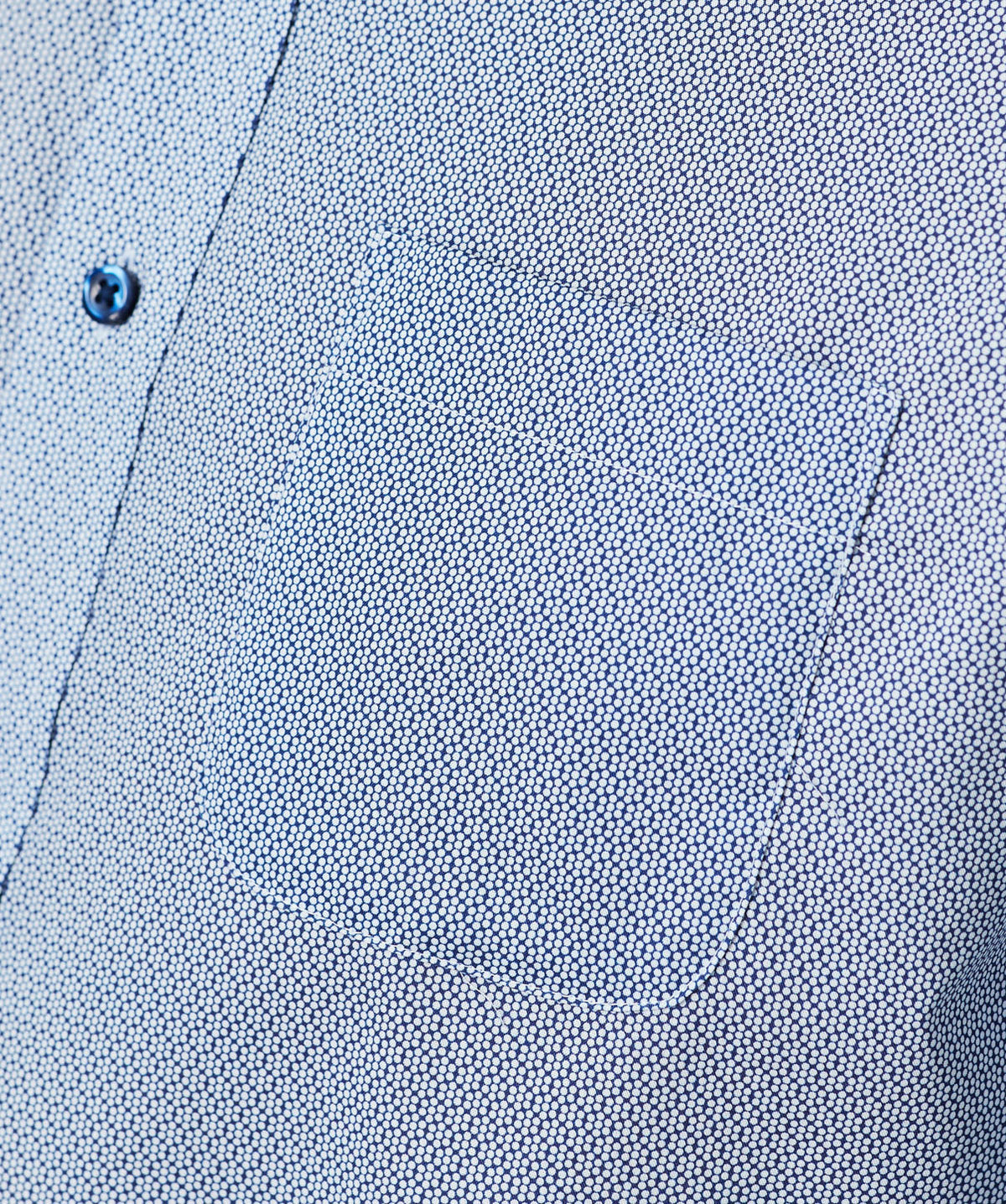 8_1