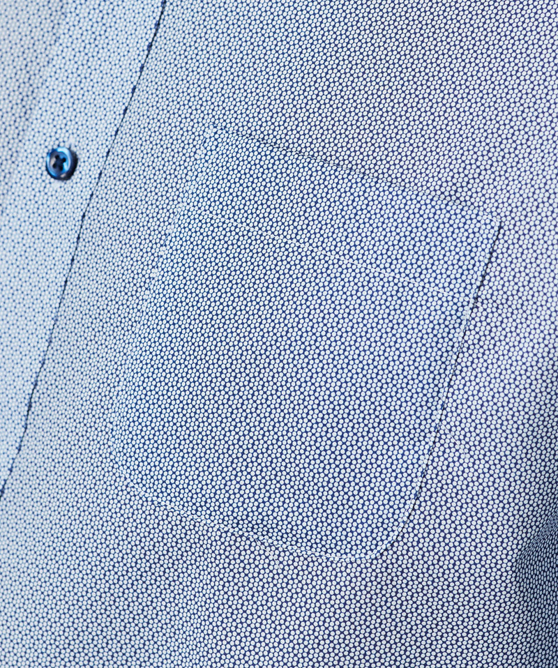 8_1
