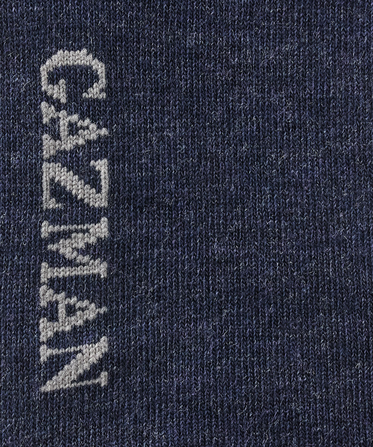 9-70979_1