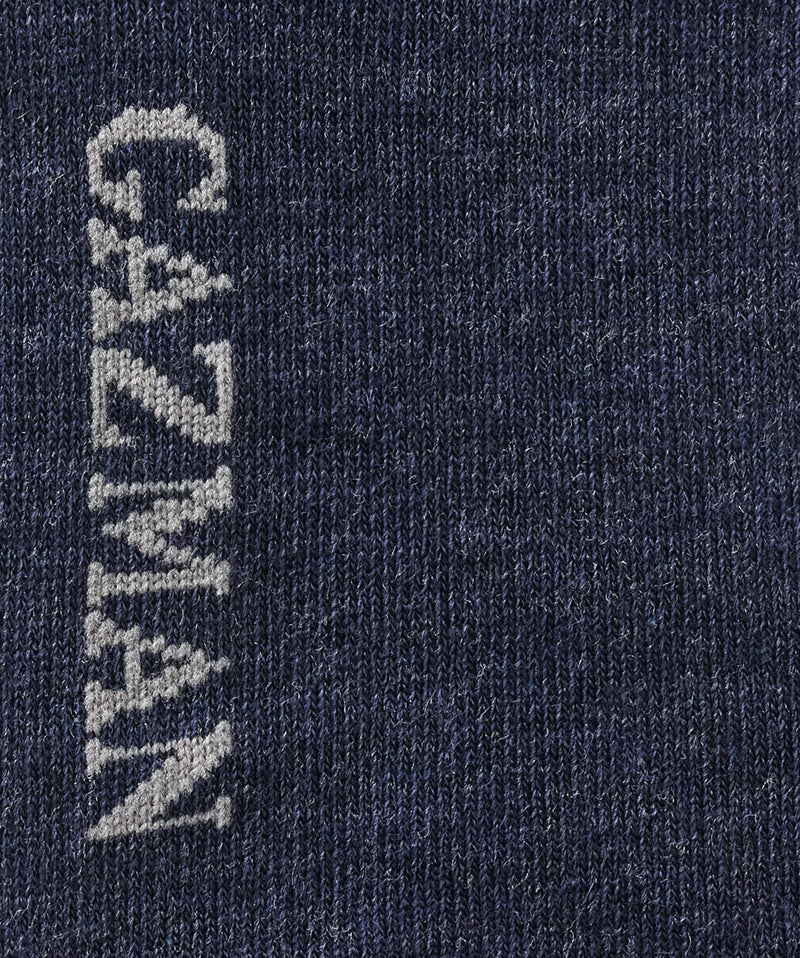 9-70979_1