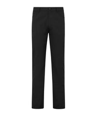 GAZFLEX Performance Pants - Black-GAZMAN