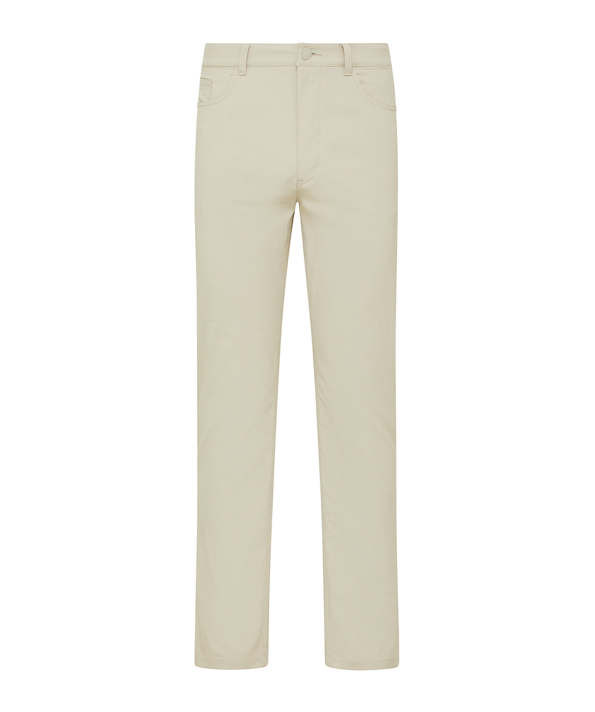 GAZFLEX Performance Pants - Sand-GAZMAN