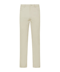 GAZFLEX Performance Pants - Sand-GAZMAN