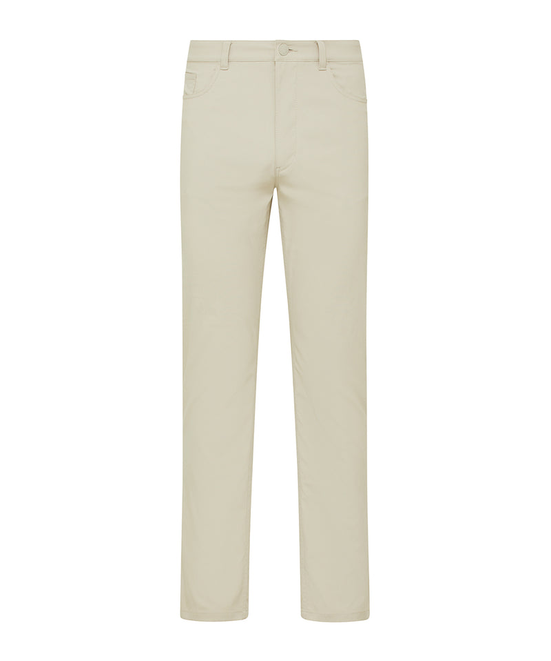 GAZFLEX Performance Pants - Sand-GAZMAN