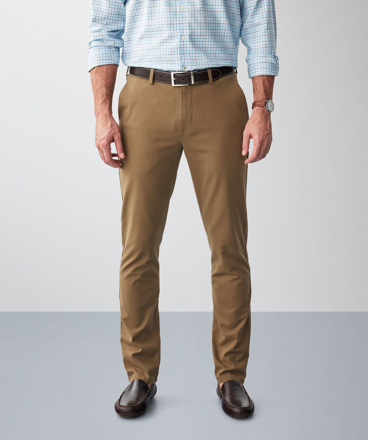 Modern Chino main image 0