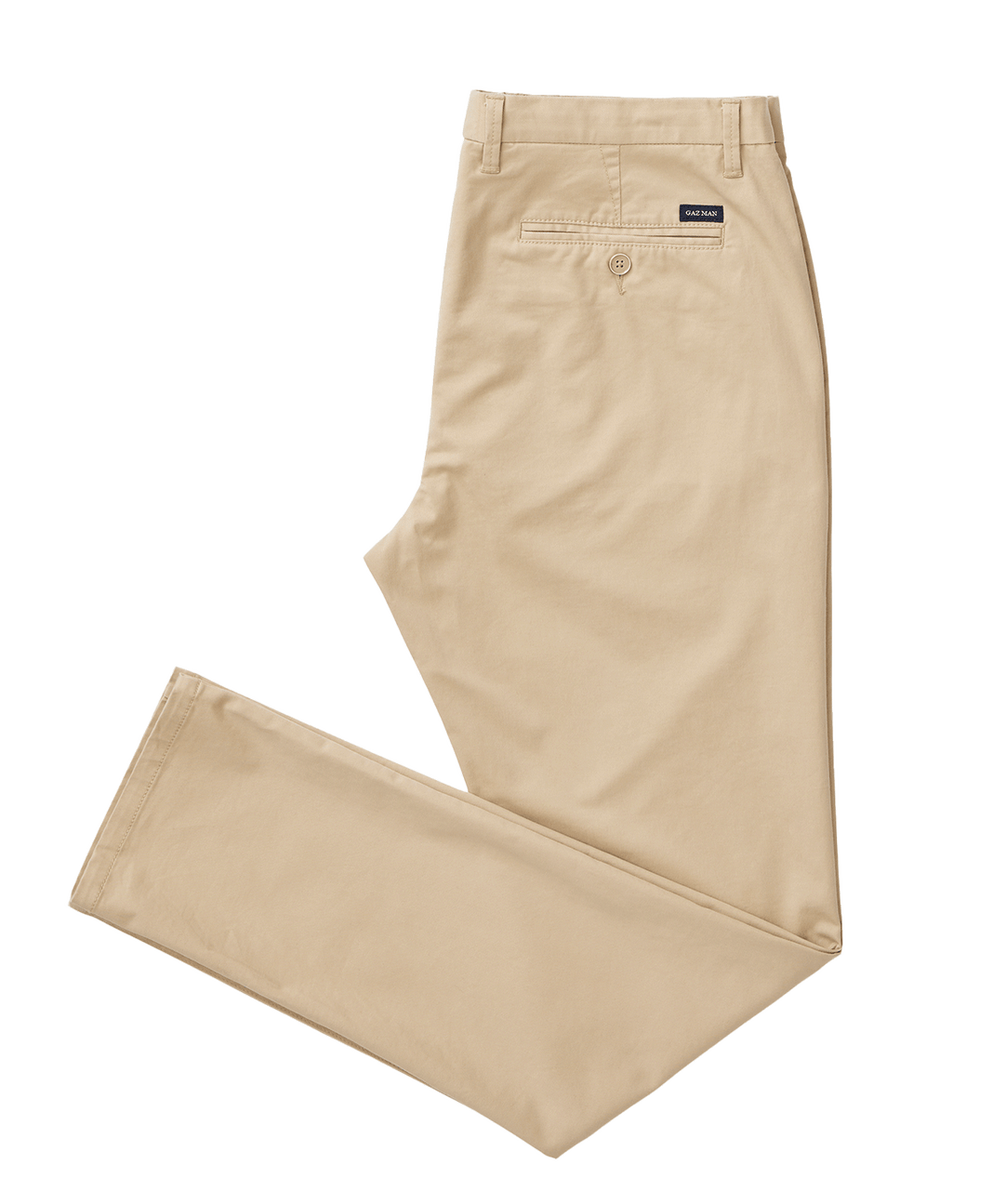 Gazman chinos best sale