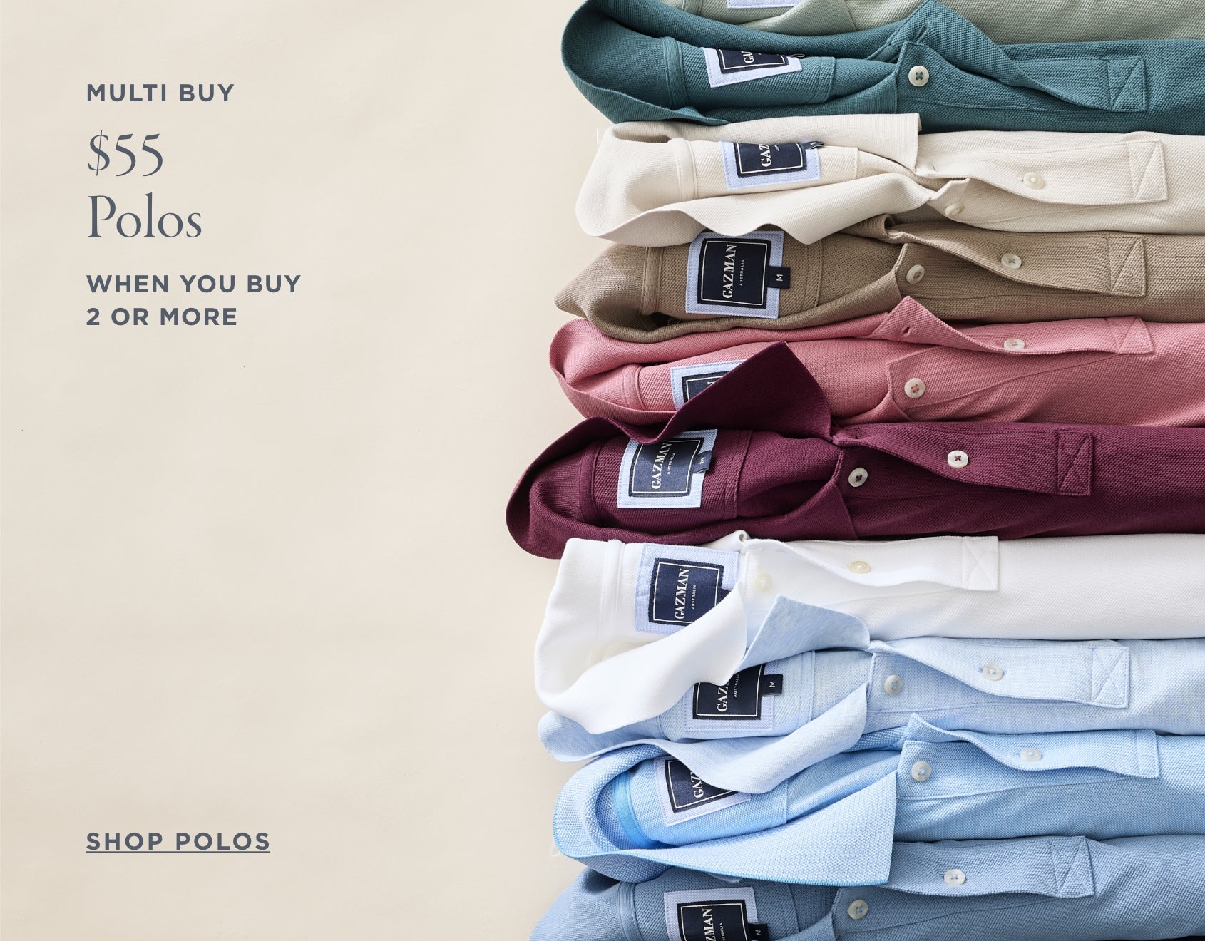 3 for $30 socks