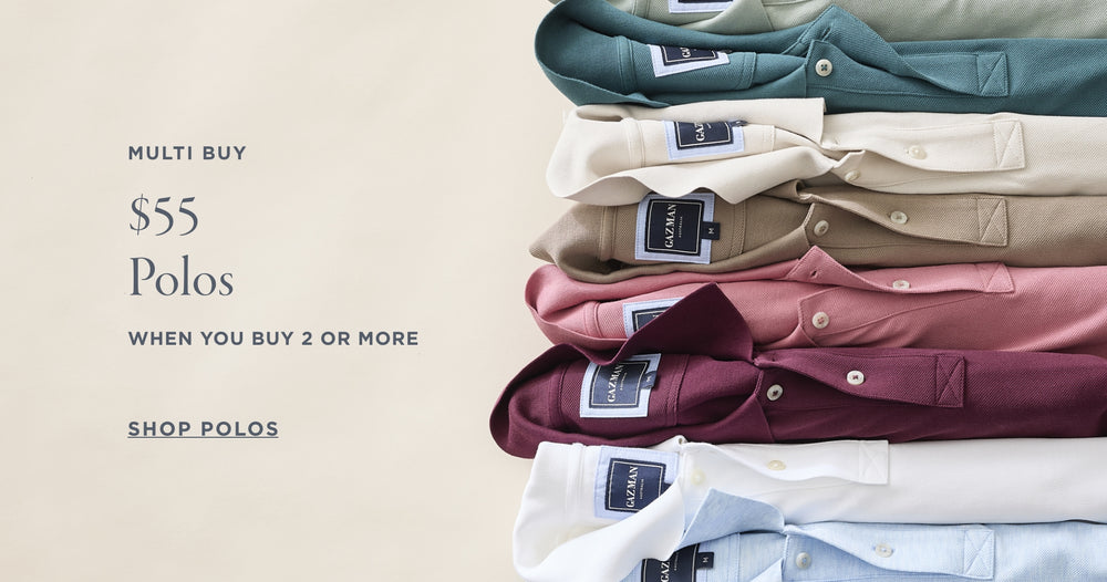 3 for $30 socks