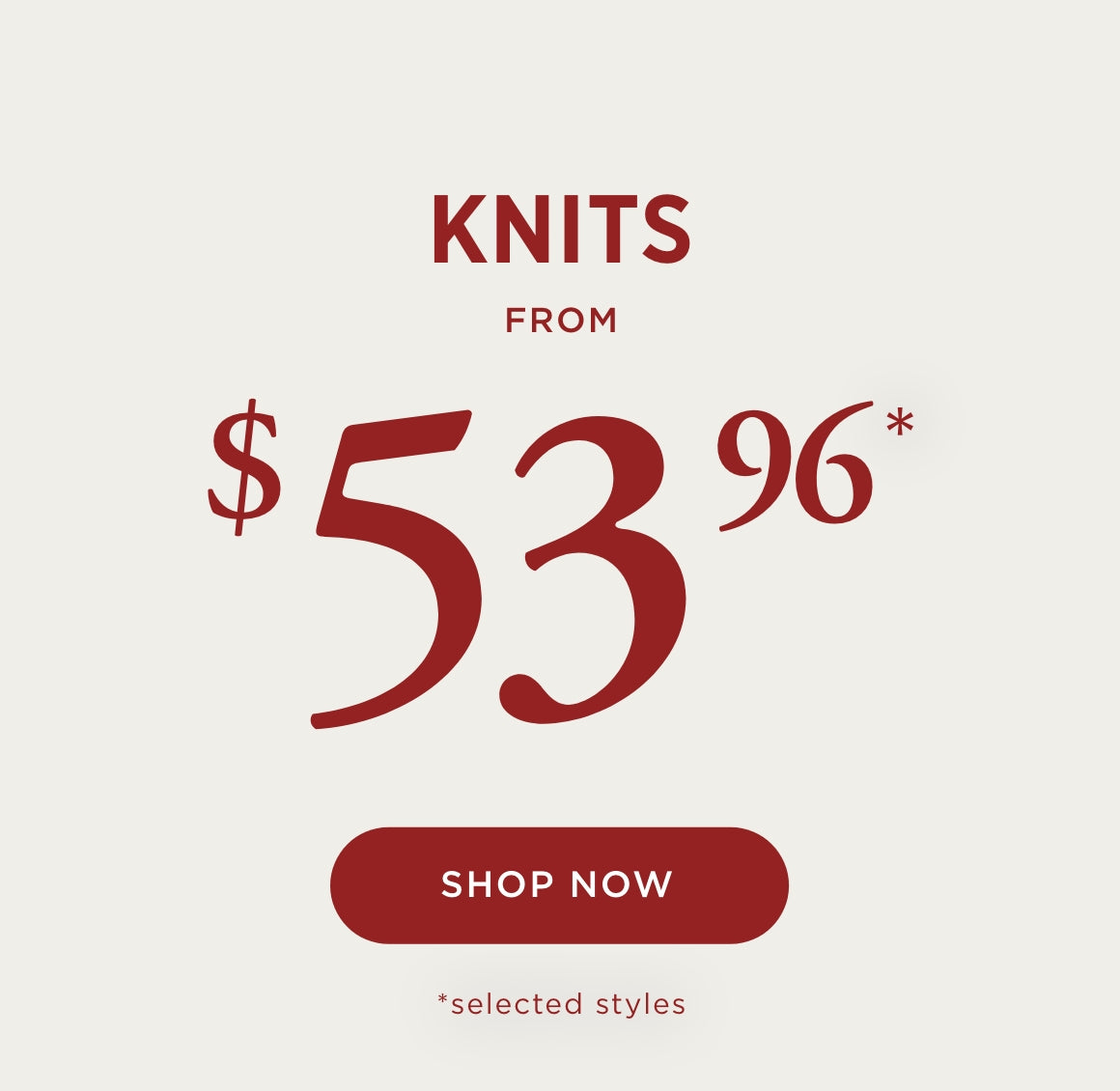 GAZMAN Sale Pants