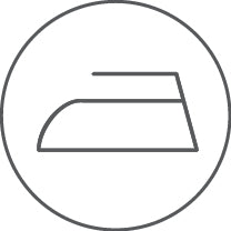 Easy Iron