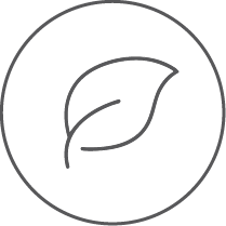 Eco Filling