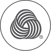 Australian Merino Wool