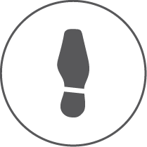 Rubber Sole