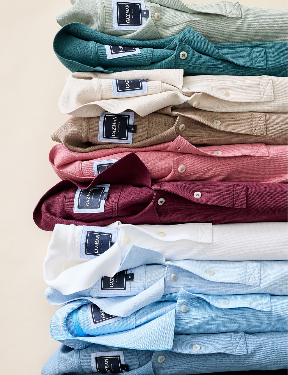 Polos
