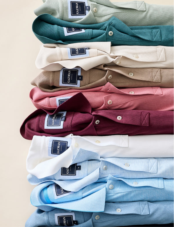 POLOS
