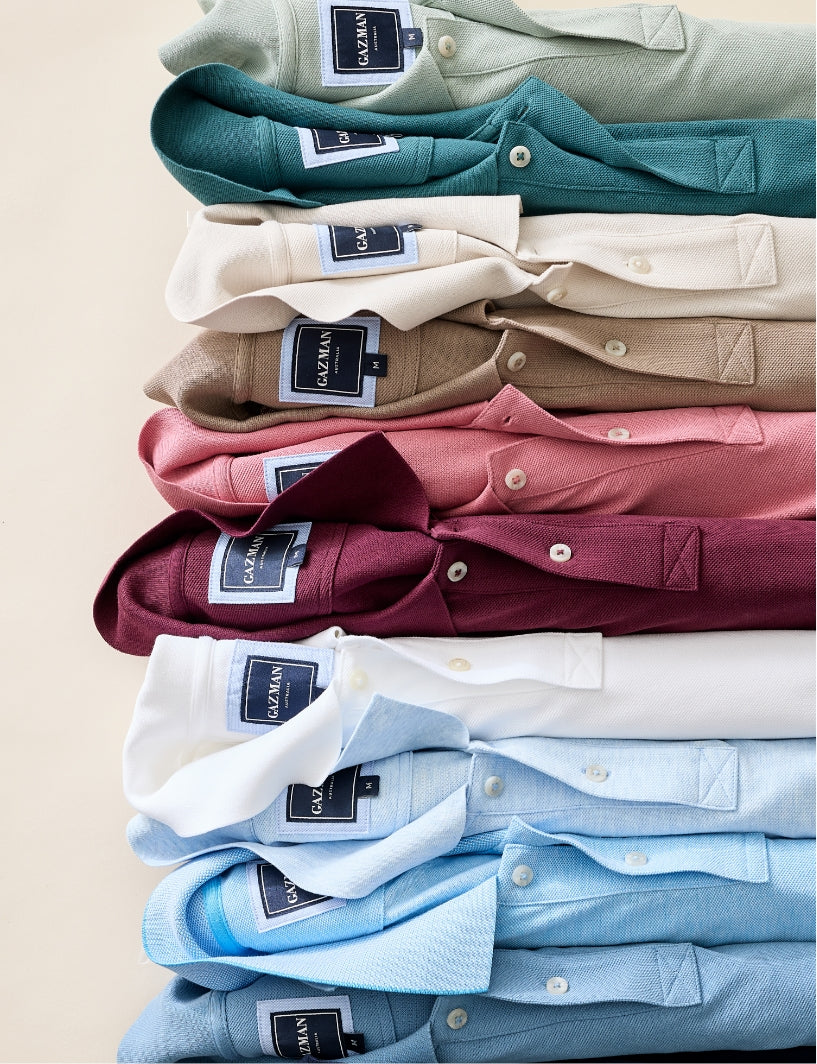 Polos
