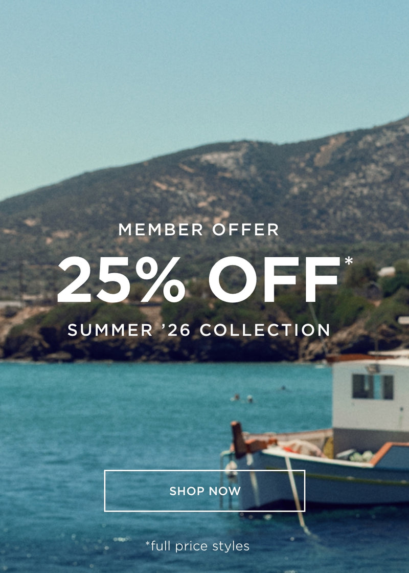 Summer Collection