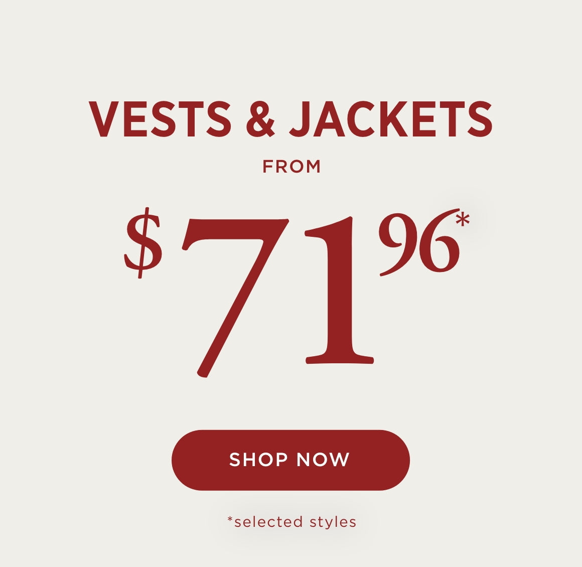 GAZMAN Sale Shirts