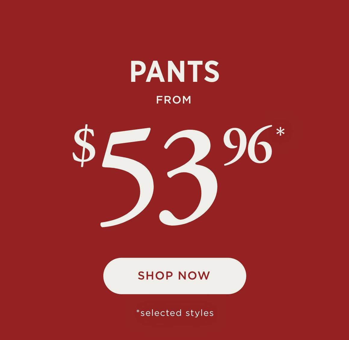 GAZMAN Sale Sweats