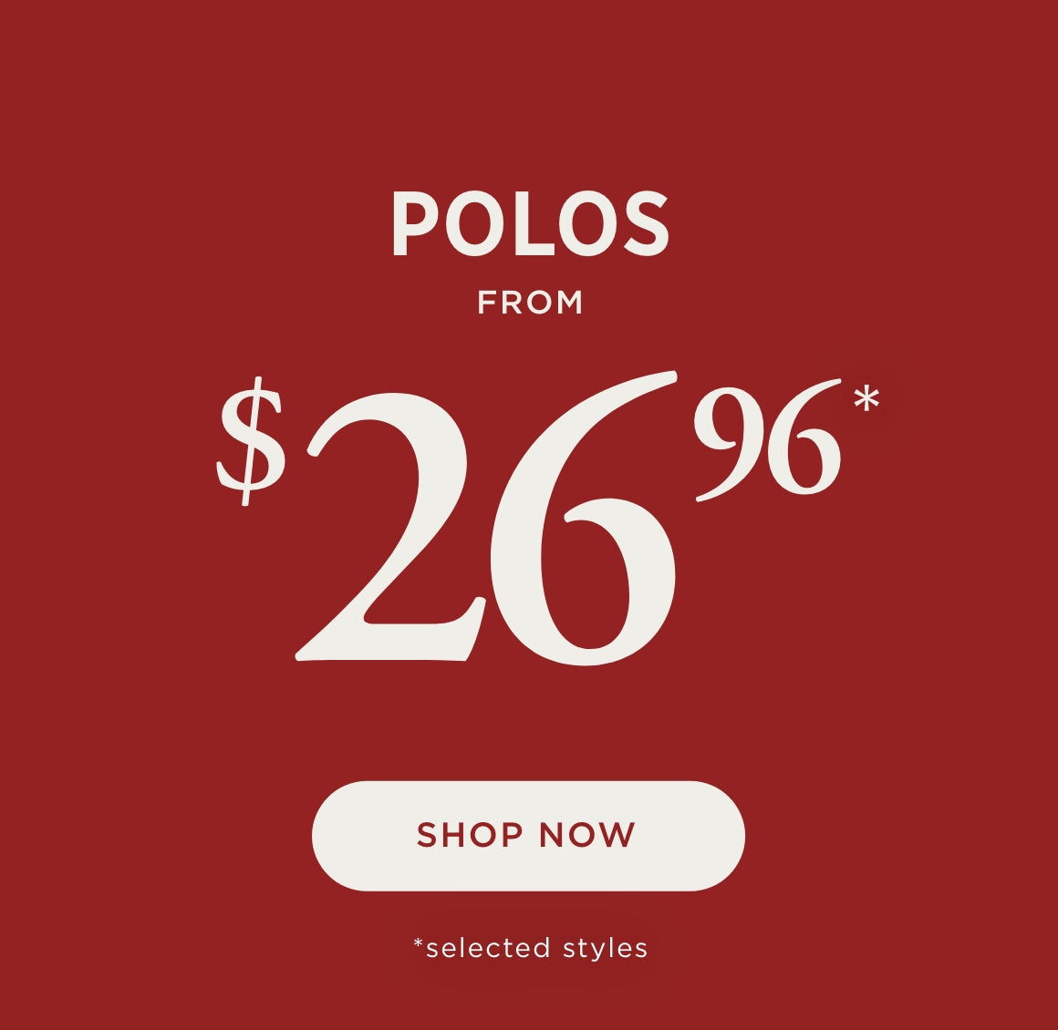GAZMAN Sale Pants