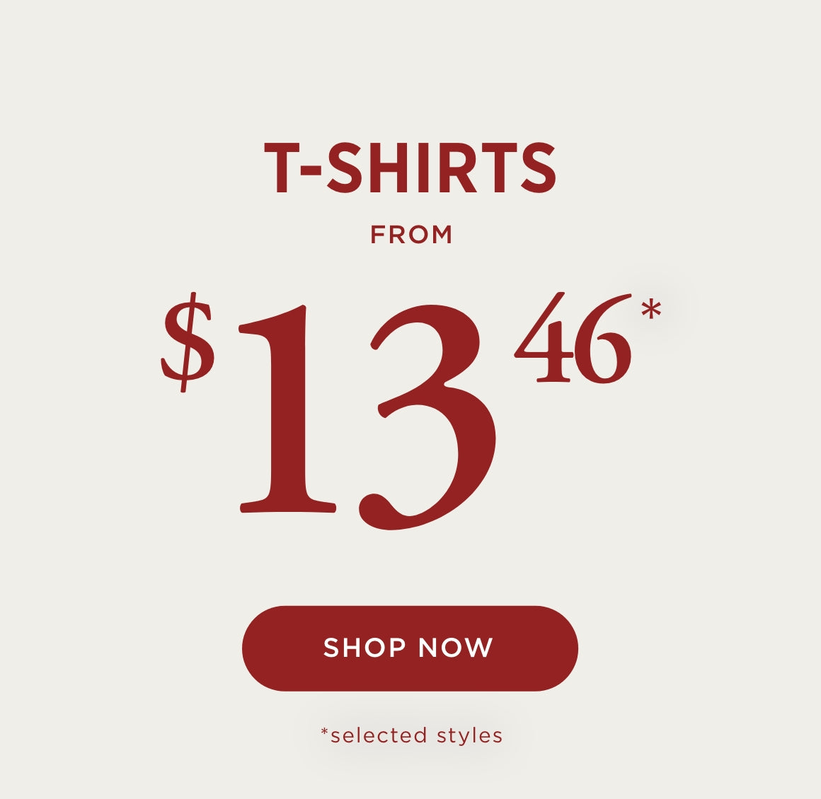 GAZMAN Sale Sweats