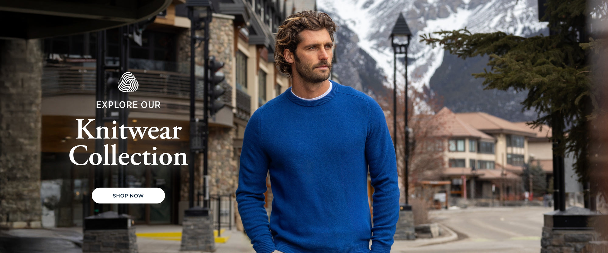 Shop GAZMAN woolmark knitwear