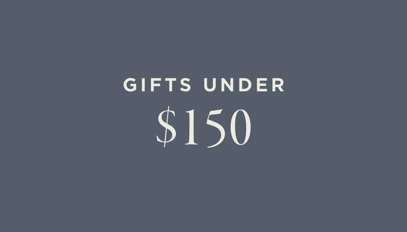 Gifts under $200