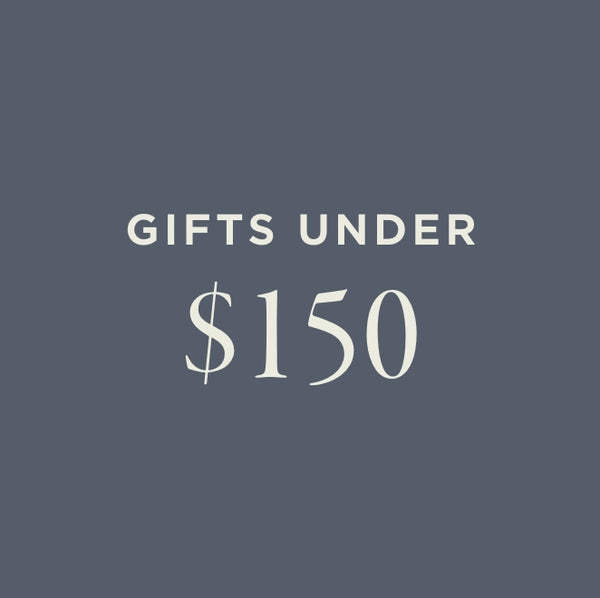 Gifts under $200