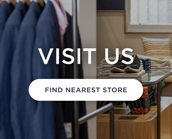 Store Locator