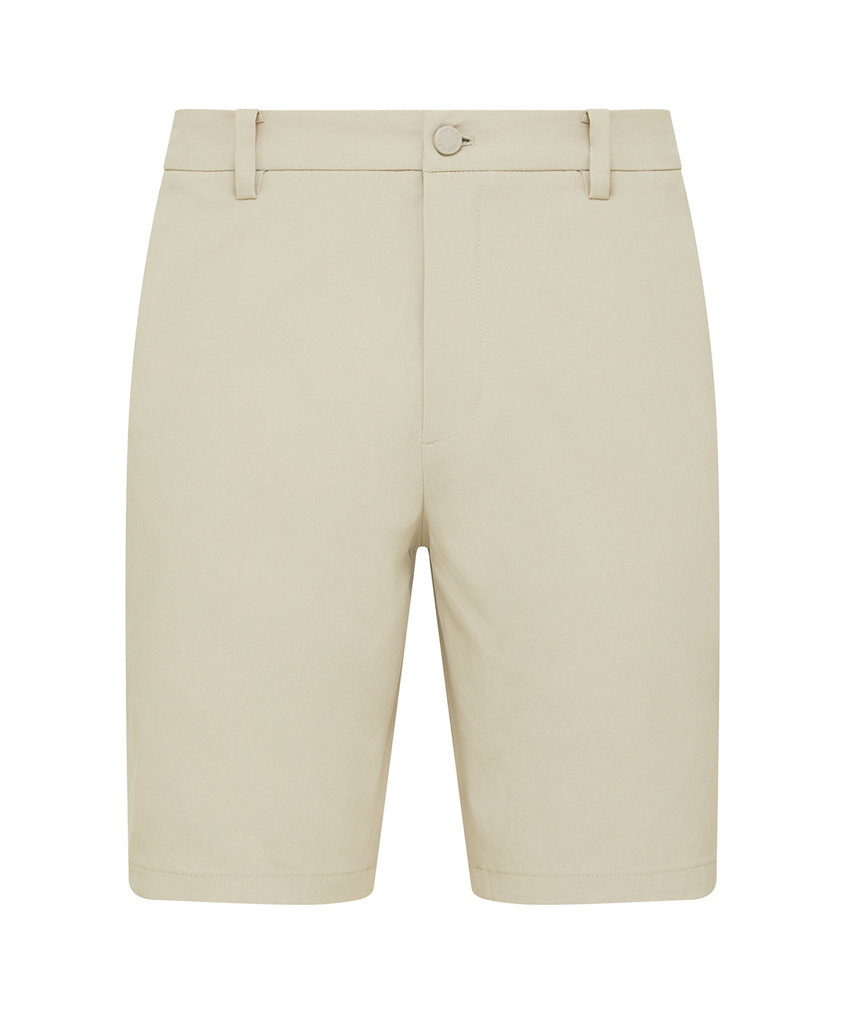 GAZFLEX Performance Short - Sand-GAZMAN