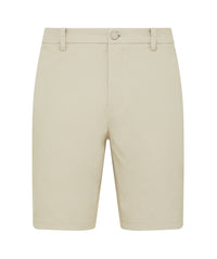 GAZFLEX Performance Short - Sand-GAZMAN