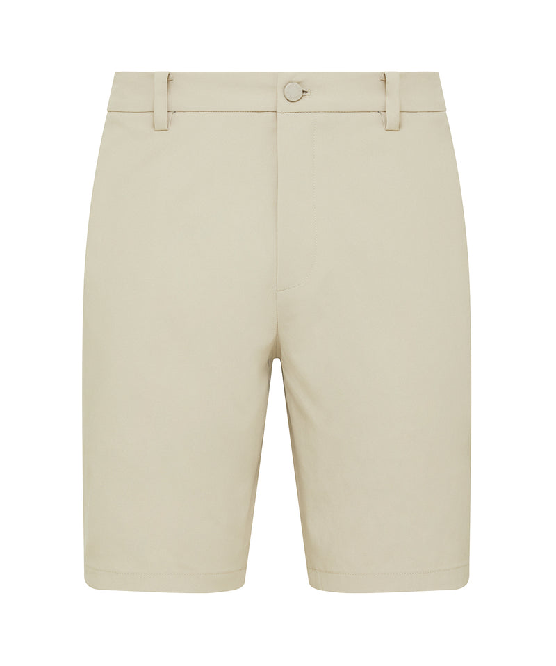 GAZFLEX Performance Short - Sand-GAZMAN