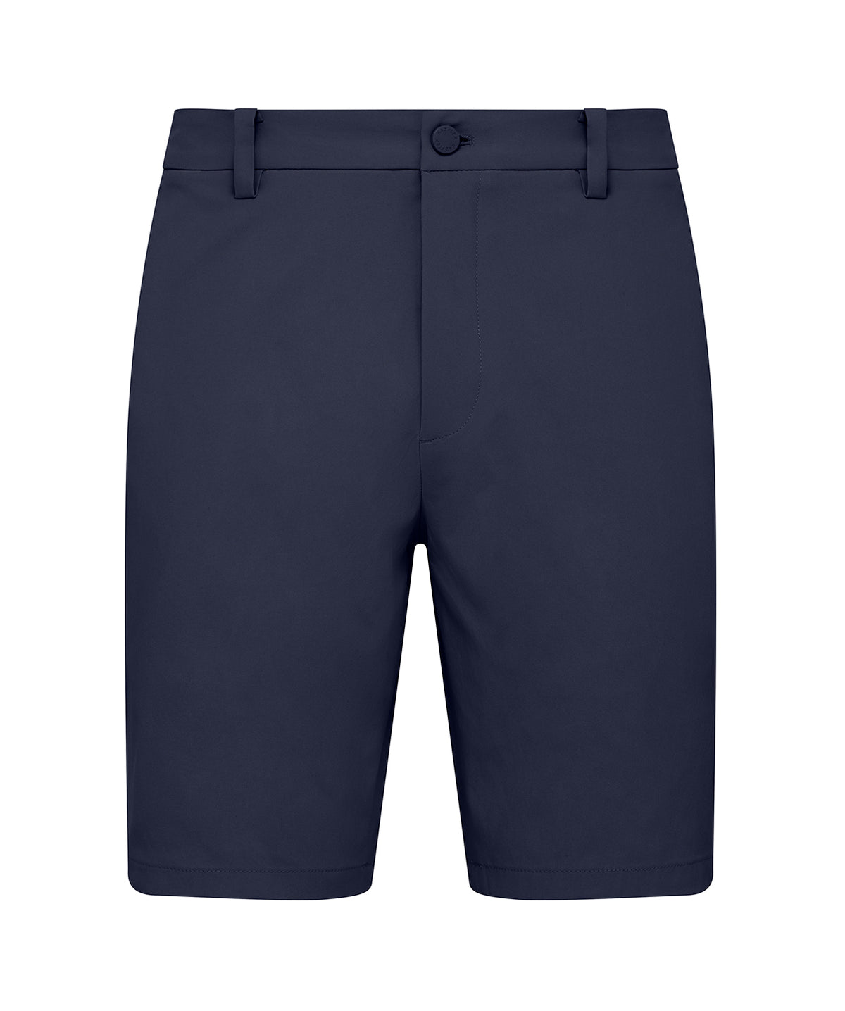 GAZFLEX Performance Short - Navy