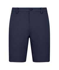 GAZFLEX Performance Short - Navy