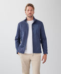 Denim Mix