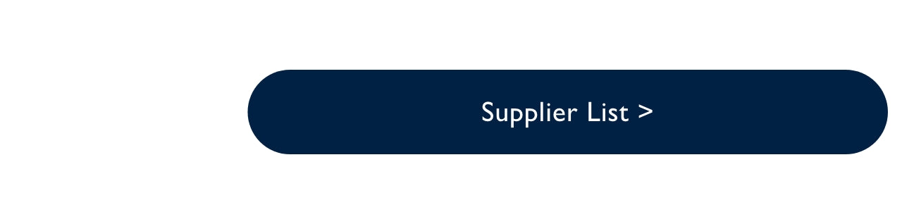 Austin Group Supplier List