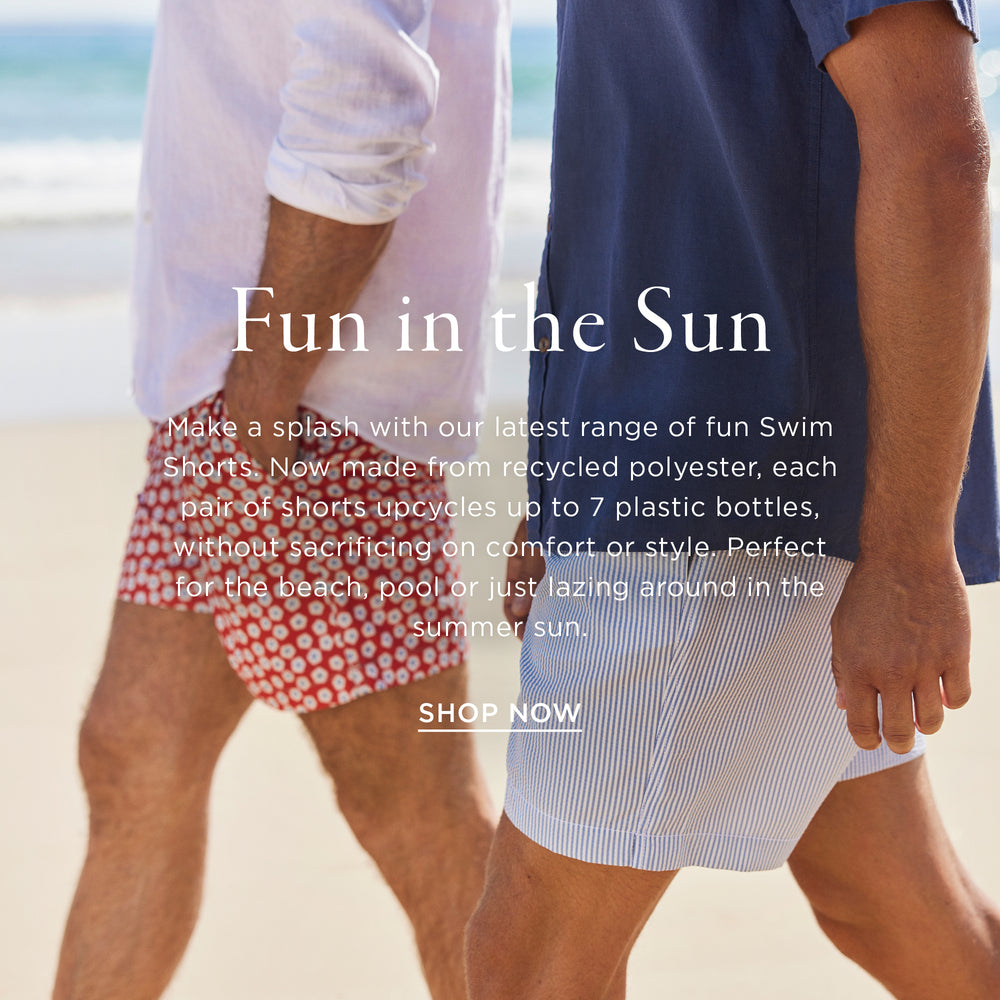 Men's Swim wear