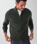Dark Khaki