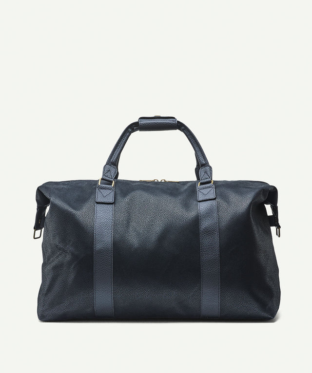Gazman overnight bag Clearance