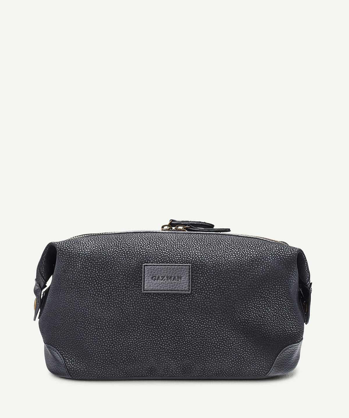 Wet Pack - BLACK-GAZMAN-1