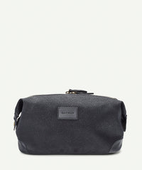 Wet Pack - BLACK-GAZMAN-1