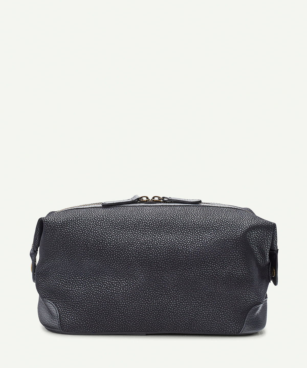 Wet Pack - BLACK-GAZMAN-2
