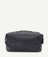Wet Pack - BLACK-GAZMAN-2