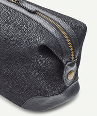 Wet Pack - BLACK-GAZMAN-3