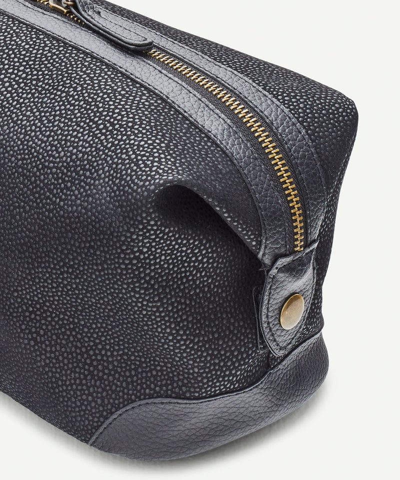 Wet Pack - BLACK-GAZMAN-3