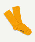 Golden Yellow