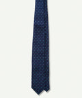 Navy/SeaGreen